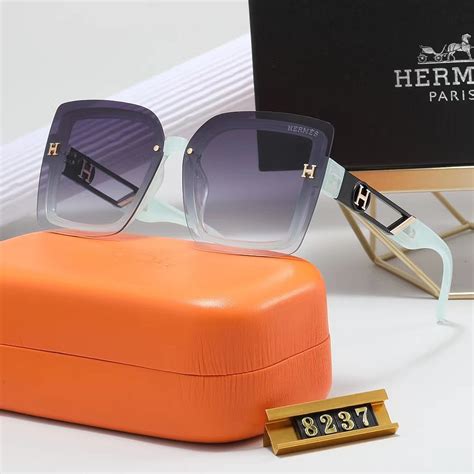 fake hermes sunglasses|Hermes sunglasses men's.